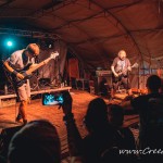 0230 Infernal Fest vol.7